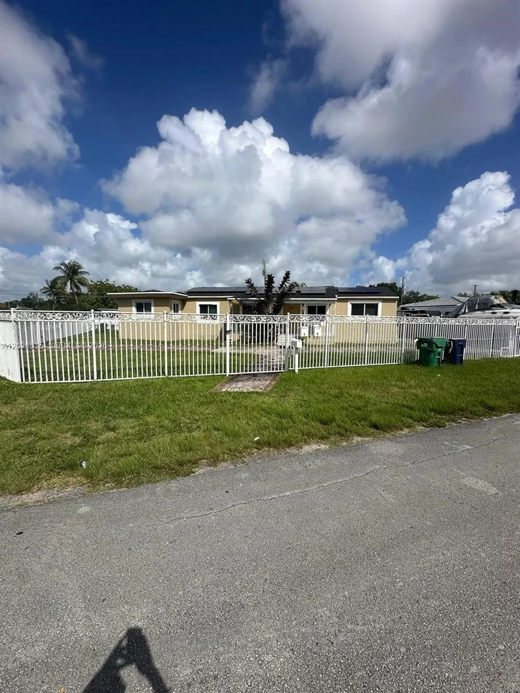 Unit for sale at 1730 SW 72nd Ct, Miami, FL 33155