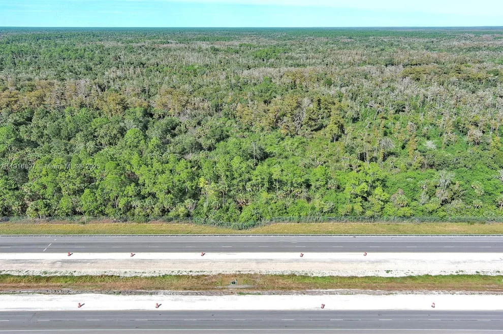 Unit for sale at 0 Alligator Alley, Naples, FL 34117