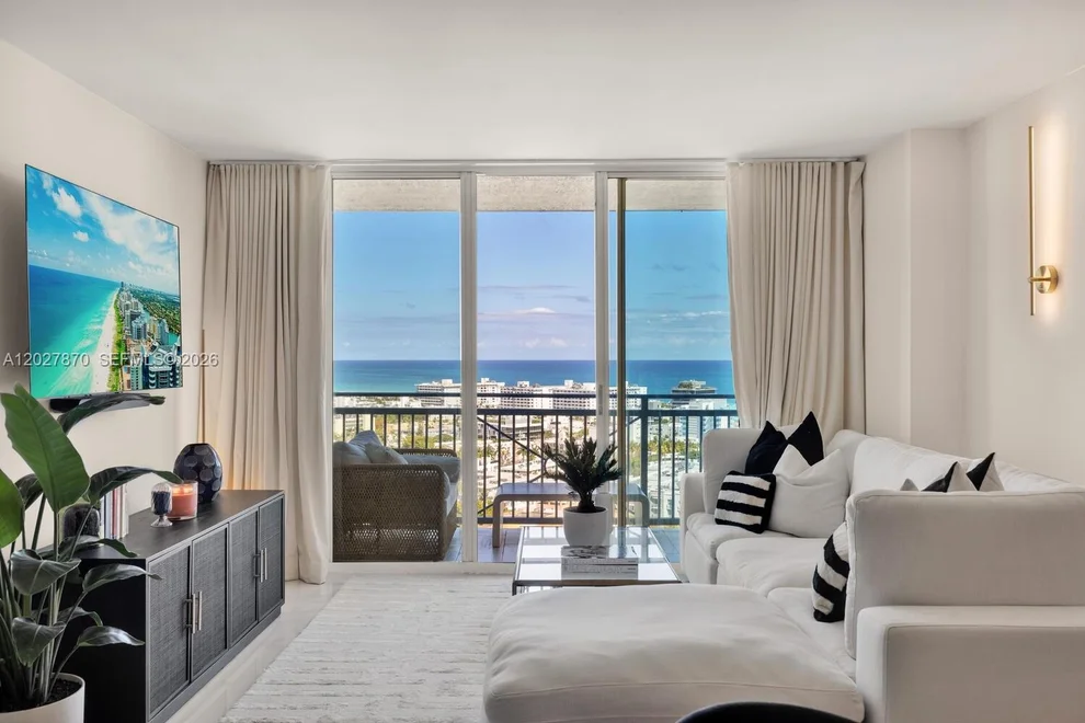 Unit for sale at 90 Alton Rd, Miami Beach, FL 33139
