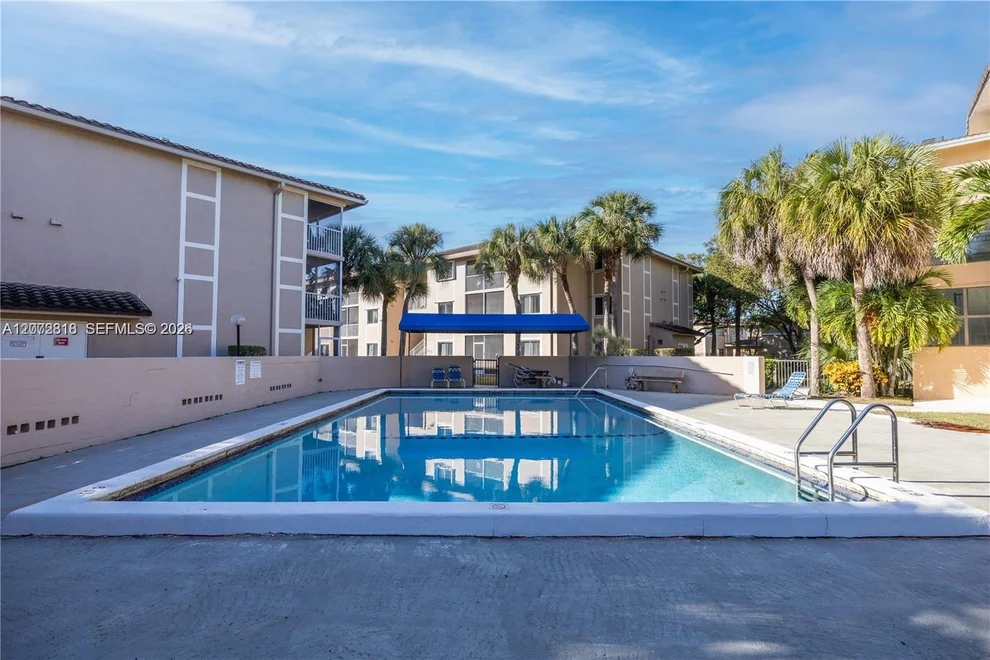 Unit for sale at 10001 W Atlantic Blvd, Coral Springs, FL 33071