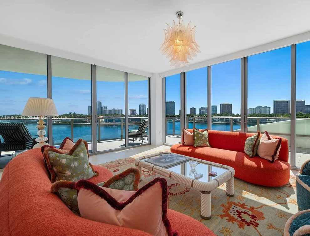 Unit for sale at 1135 103rd St, Bay Harbor Islands, FL 33154