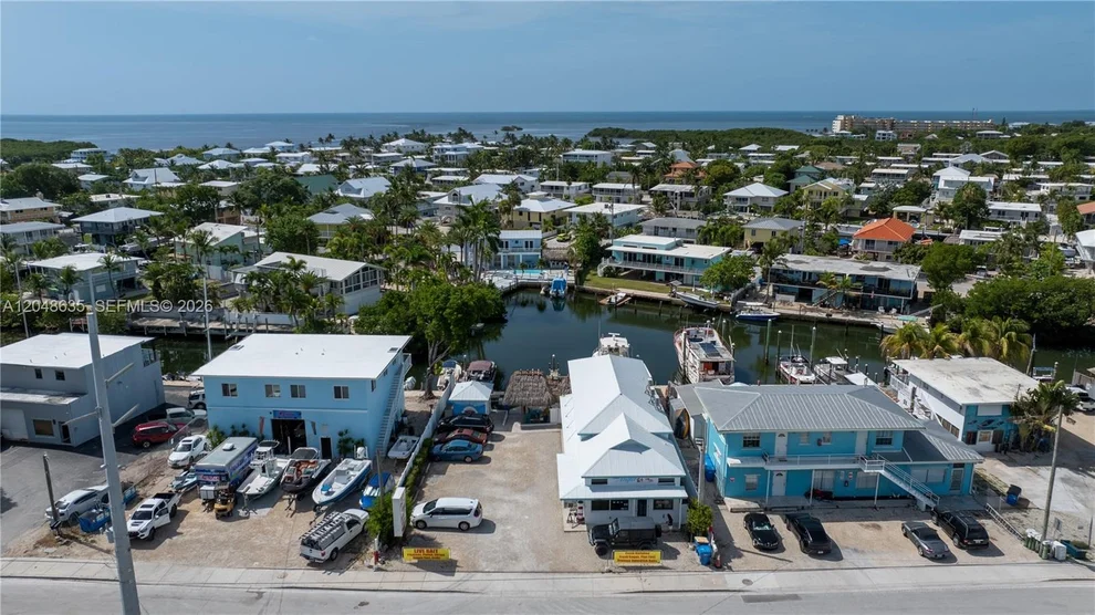 Unit for sale at 90515 Old Hwy, Tavernier, FL 33070