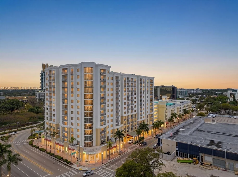 Unit for sale at 1830 Radius Dr, Hollywood, FL 33020