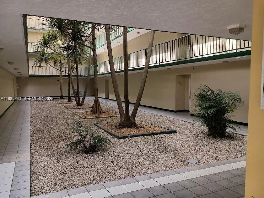 Unit for sale at 8321 NW 7th St, Miami, FL 33126