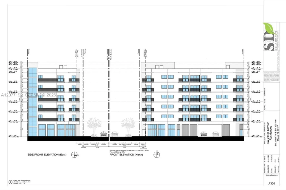 Unit for sale at 12012 SW 214th Ter, Miami, FL 33177