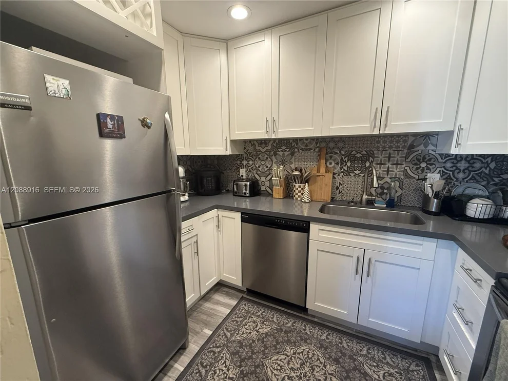 Unit for sale at 7823 Miller Dr, Miami, FL 33155