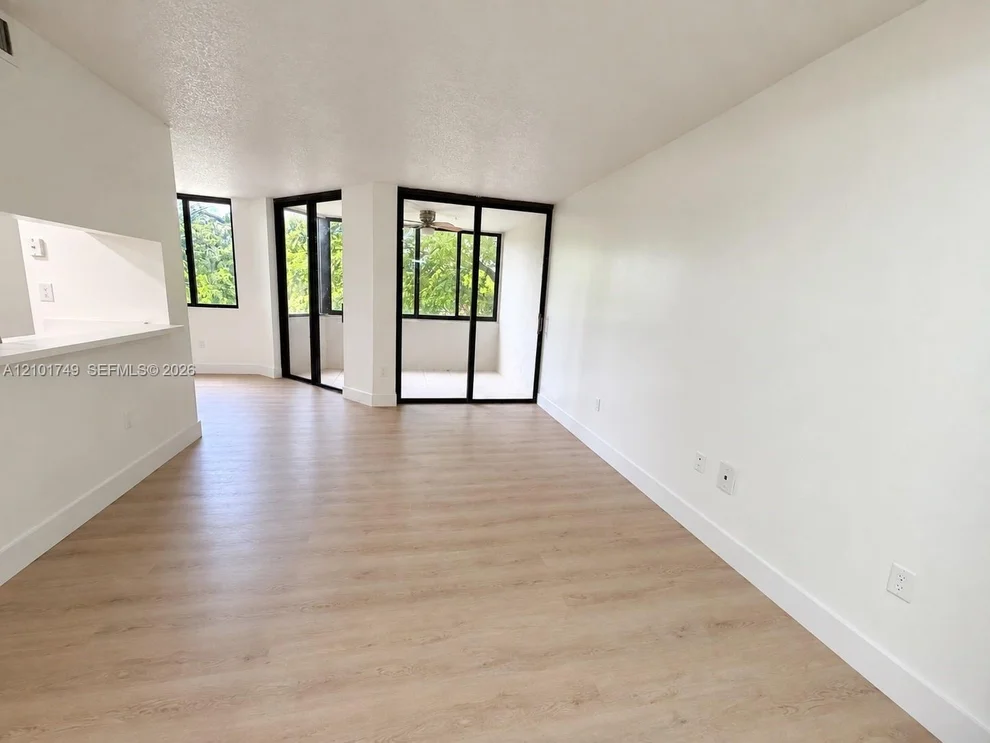 Unit for sale at 8365 SW 152nd Ave, Miami, FL 33193