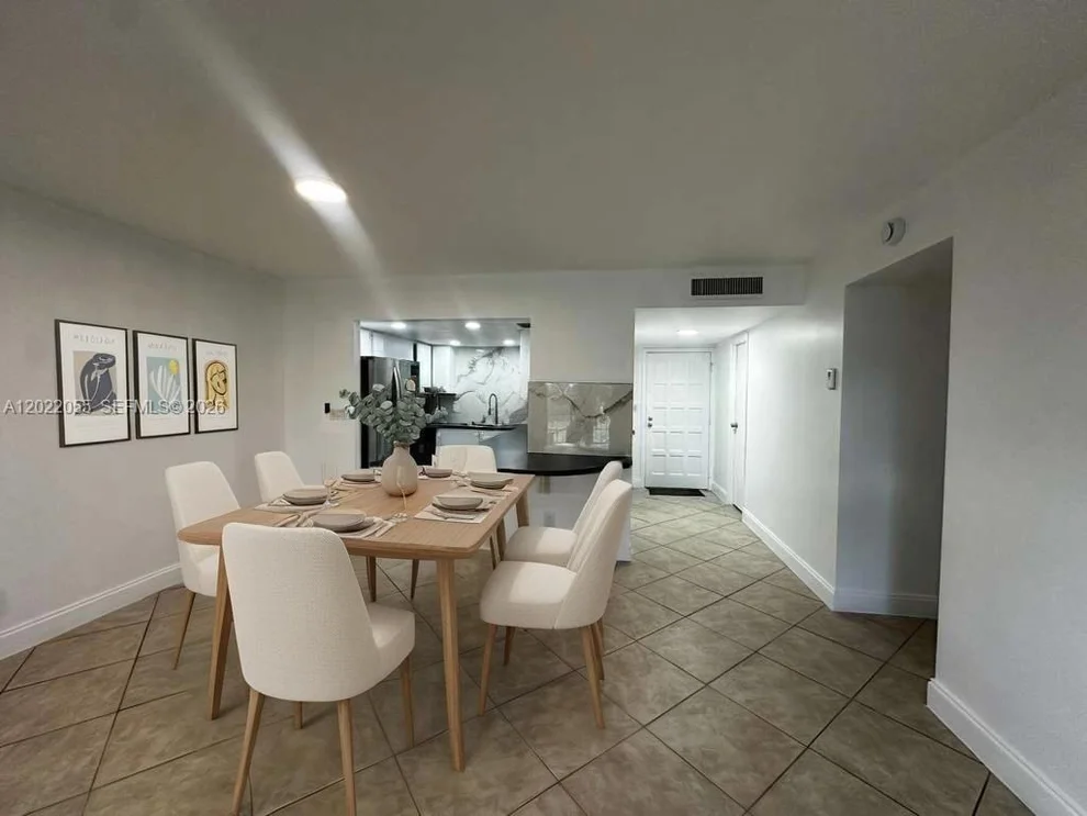 Unit for sale at 6301 N Falls Cir Dr, Lauderhill, FL 33319