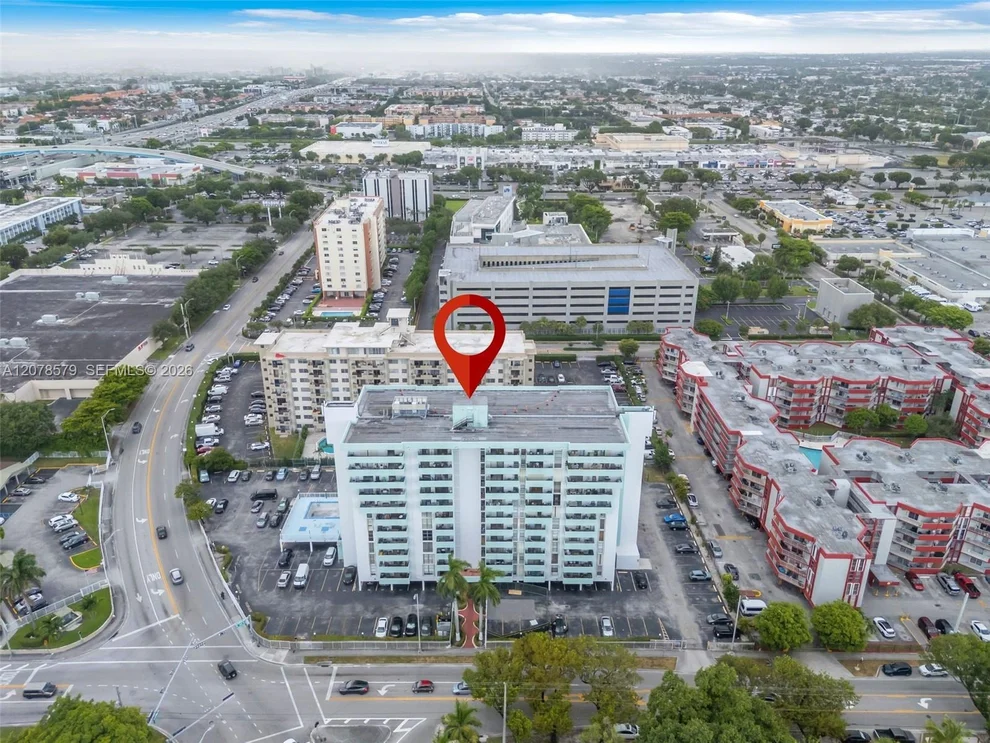 Unit for sale at 1825 W 44th Pl, Hialeah, FL 33012