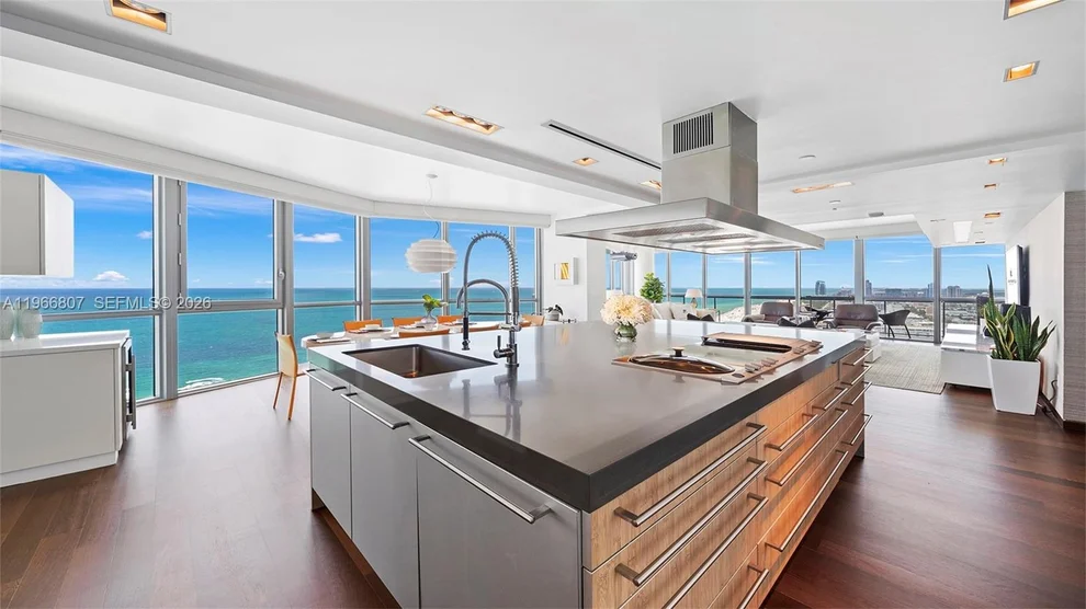 Unit for sale at 101 20th St, Miami Beach, FL 33139