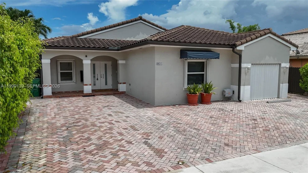Unit for sale at 6931 SW 159th Pl, Miami, FL 33193