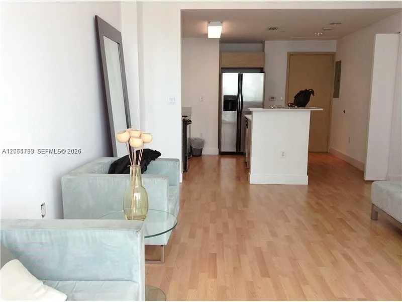 Unit for sale at 350 NE 24th St, Miami, FL 33137