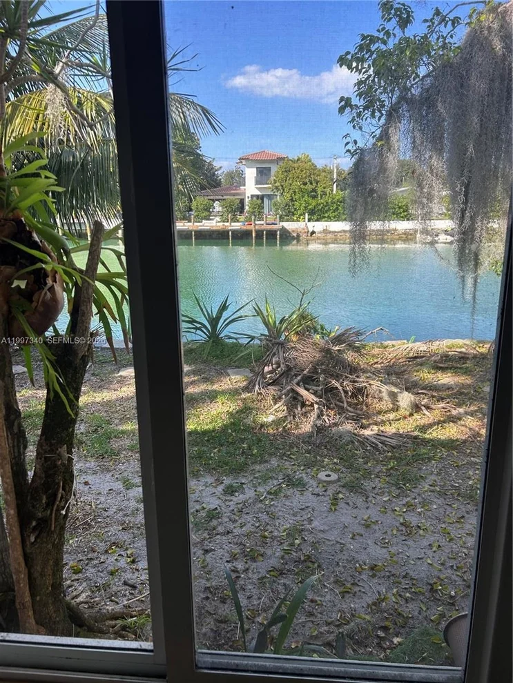 Unit for sale at 1795 Calais Dr, Miami Beach, FL 33141
