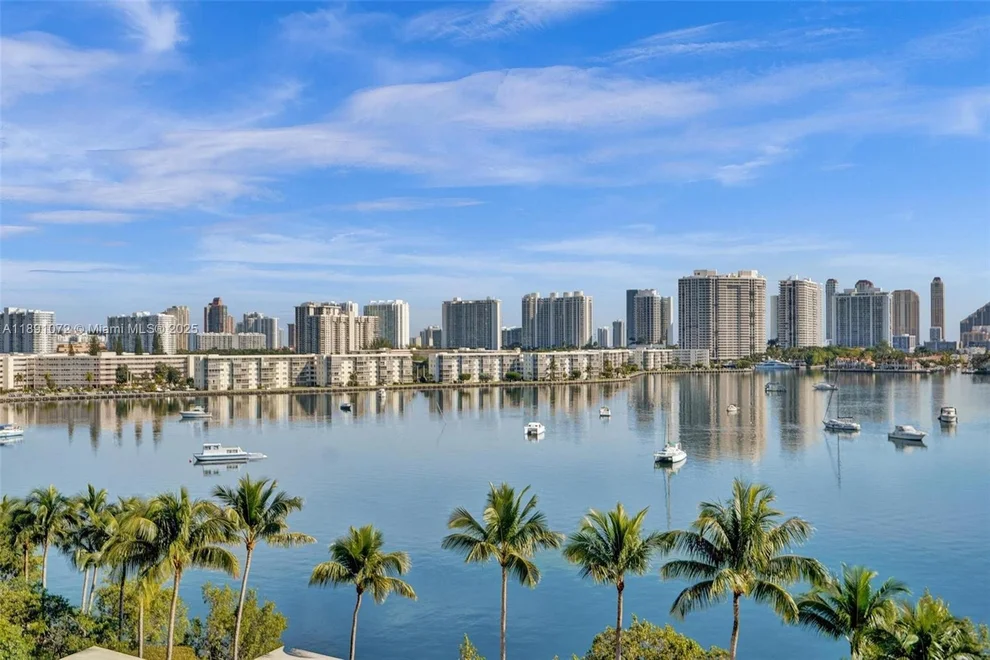 Unit for sale at 17301 Biscayne Blvd, North Miami Beach, FL 33160