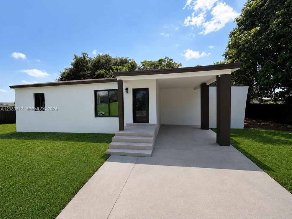 Unit for sale at 12210 NW 22nd Ave, Miami, FL 33167