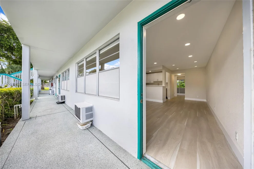 Unit for sale at 130 Ventnor I, Deerfield Beach, FL 33442