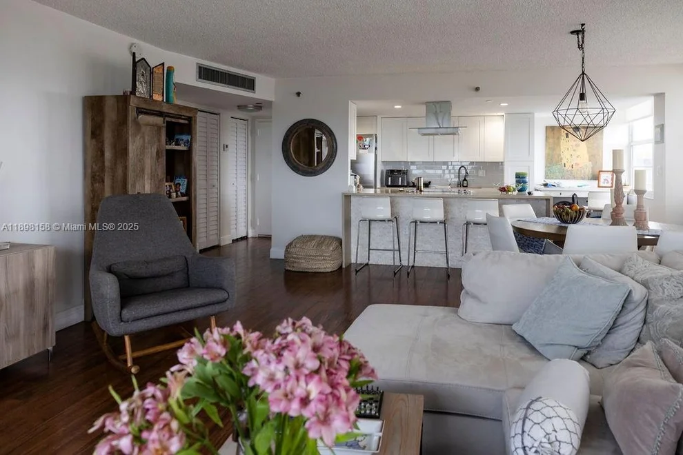Unit for sale at 1300 Saint Charles Place, Pembroke Pines, FL 33026