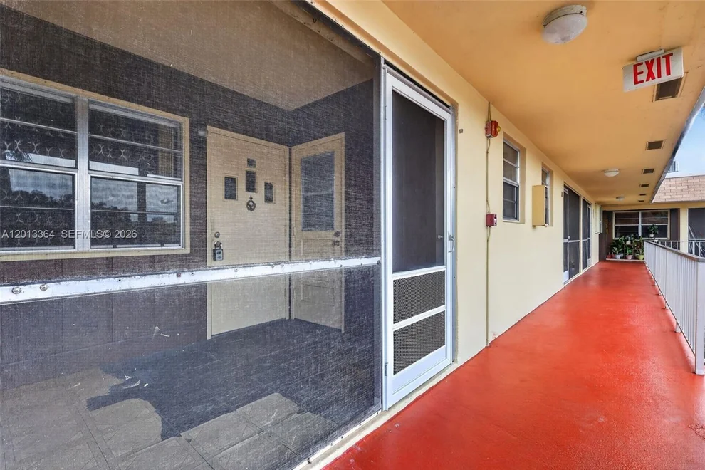 Unit for sale at 2040 NW 81st Ave, Pembroke Pines, FL 33024
