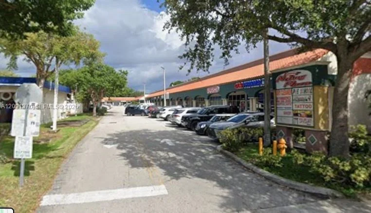 Unit for sale at 15500 SW 72nd St, Miami, FL 33193