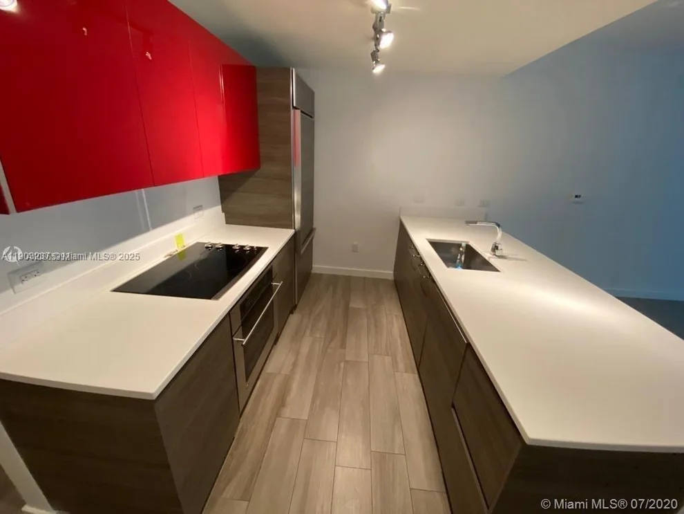 Unit for sale at 1100 S MIAMI AVE, Miami, FL 33130