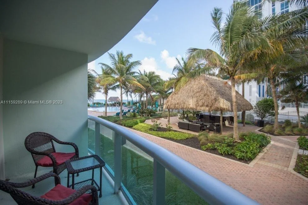 Unit for sale at 3901 S Ocean Dr, Hollywood, FL 33019