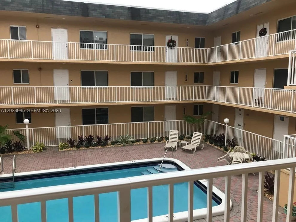 Unit for sale at 7910 Taft St, Pembroke Pines, FL 33024