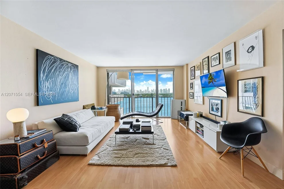 Unit for sale at 800 West Ave, Miami Beach, FL 33139