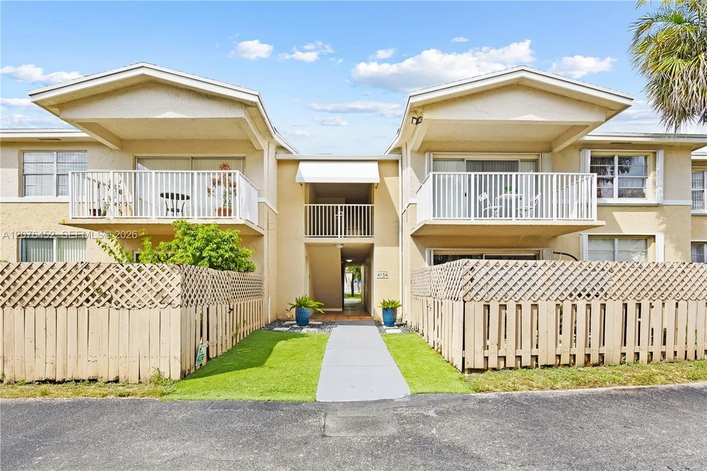 Unit for sale at 4154 NW 79th Ave, Doral, FL 33166