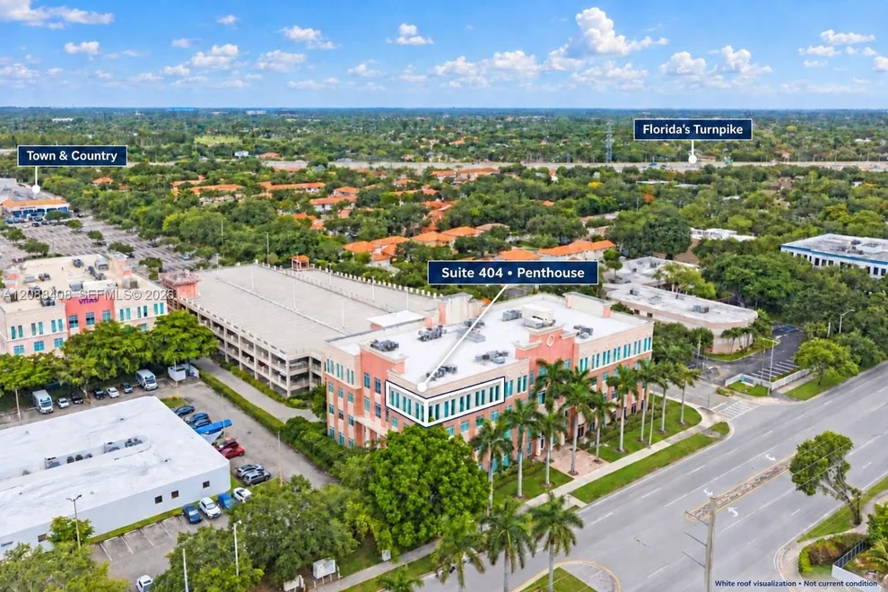 Unit for sale at 8200 SW 117 AVE, Miami, FL 33183