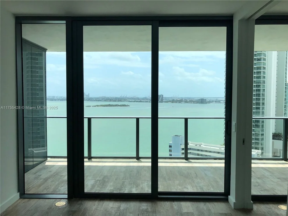 Unit for sale at 650 NE 32nd St, Miami, FL 33137