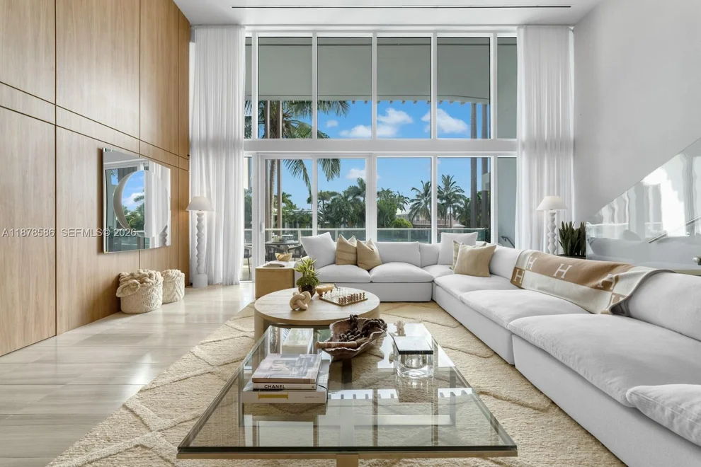 Unit for sale at 4701 N Meridian Ave, Miami Beach, FL 33140