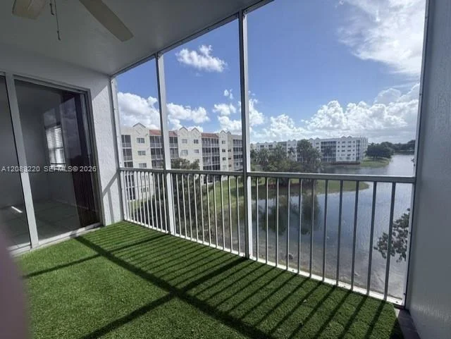 Unit for sale at 10730 NW 66th St, Doral, FL 33178