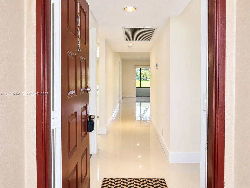 Unit for sale at 500 SW 130th Ter, Pembroke Pines, FL 33027