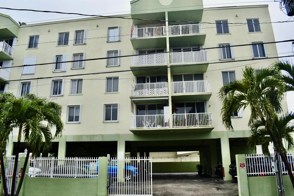 Unit for sale at 616 NW 26th Ave, Miami, FL 33125