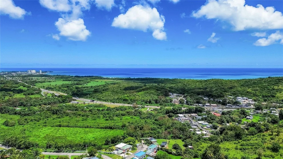 Unit for sale at 95 N Melao,  00773