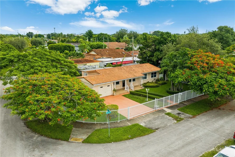Unit for sale at 7135 SW 19th St, Miami, FL 33155