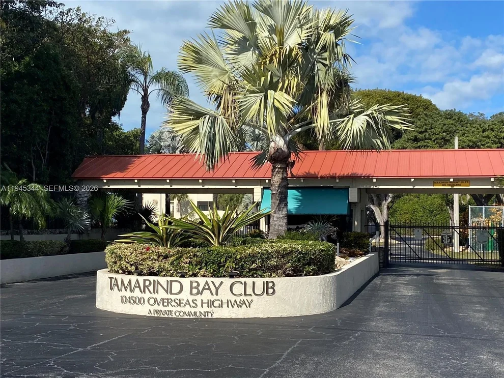 Unit for sale at 104500 Overseas Hwy, Key Largo, FL 33037