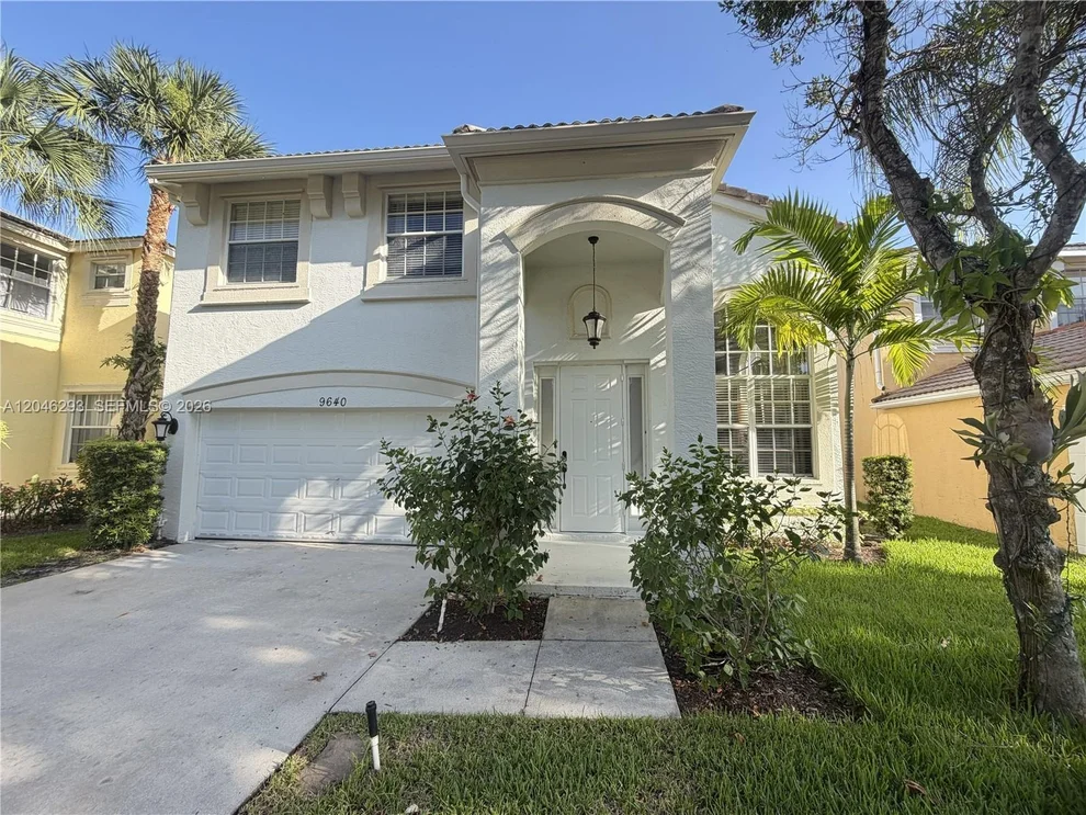 Unit for sale at 9640 Wyeth Ct, Wellington, FL 33414