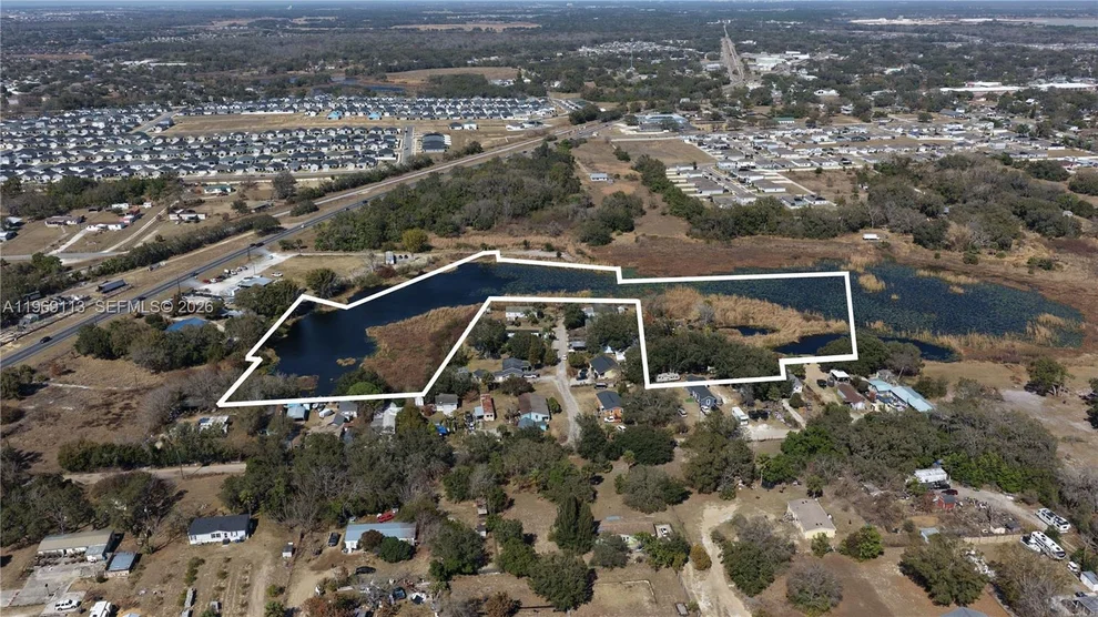 Unit for sale at 800 US HIGHWAY 17/92, Davenport, FL 33837