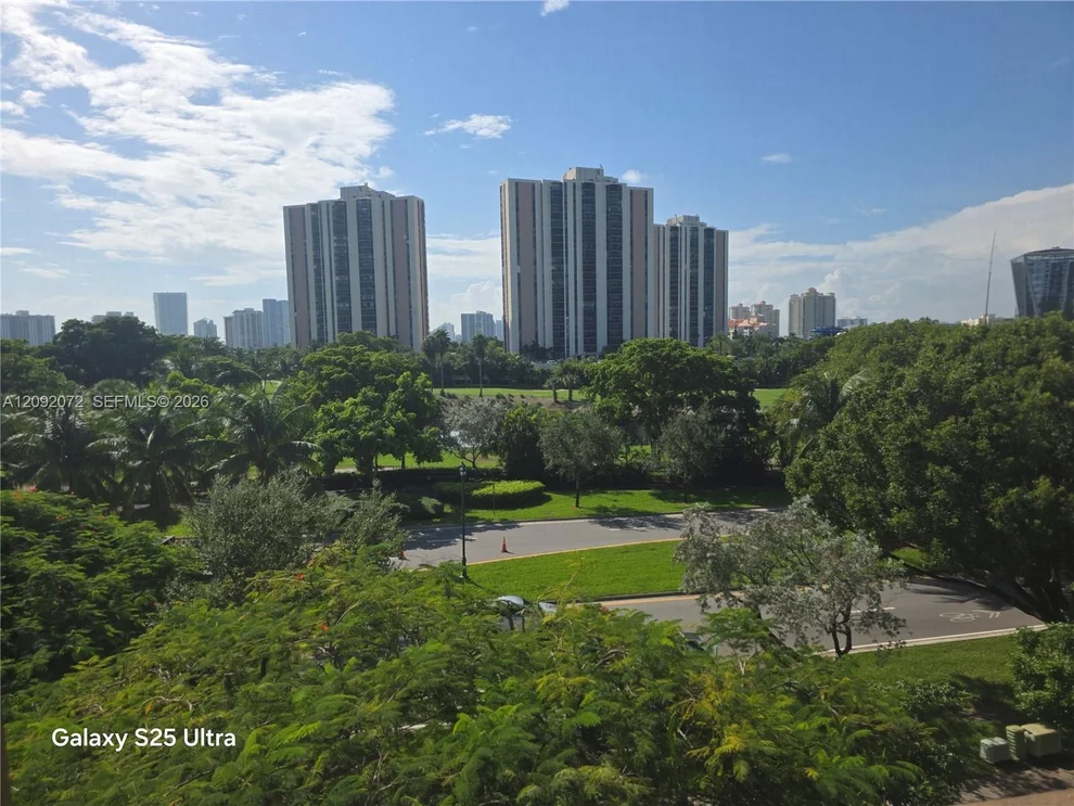 Unit for sale at , Aventura, FL 33180