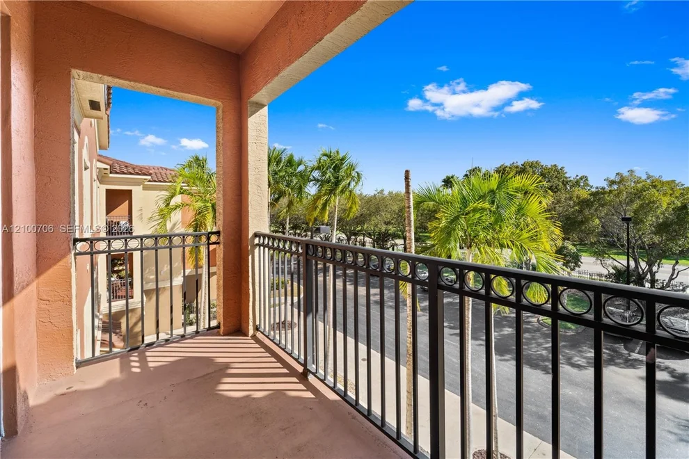 Unit for sale at 4704 SW 160th Ave, Miramar, FL 33027