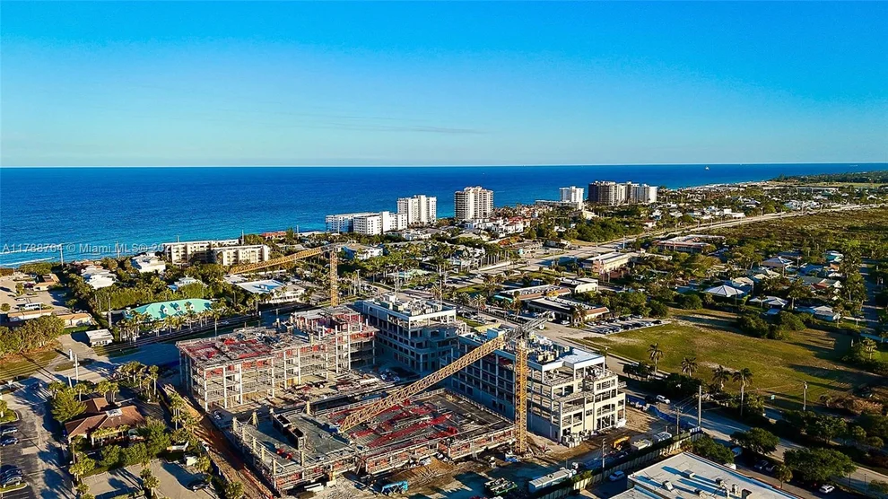 Unit for sale at 1011 US Highway One, Juno Beach, FL 33408