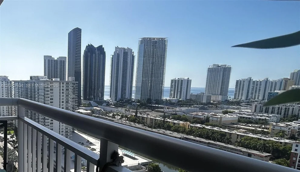 Unit for sale at 251 174th St, Sunny Isles Beach, FL 33160