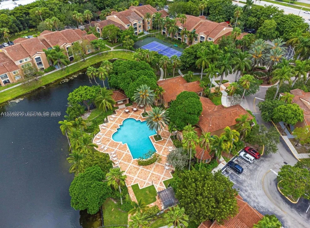 Unit for sale at 4816 N State Road 7, Coconut Creek, FL 33073