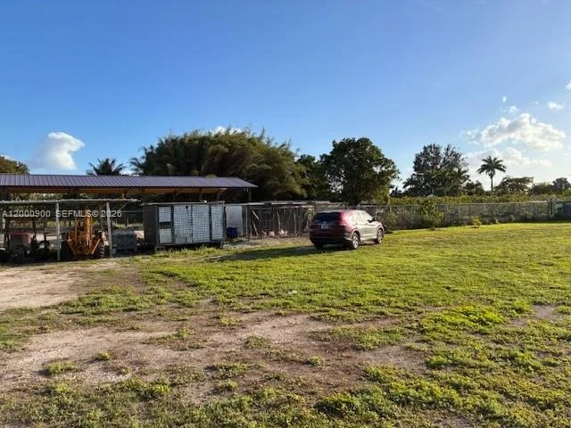 Unit for sale at UNINCORPORATED, Miami, FL 33187