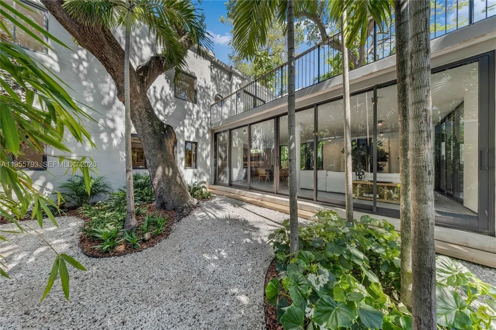 Unit for sale at 1000 NW 9th Ct, Miami, FL 33136