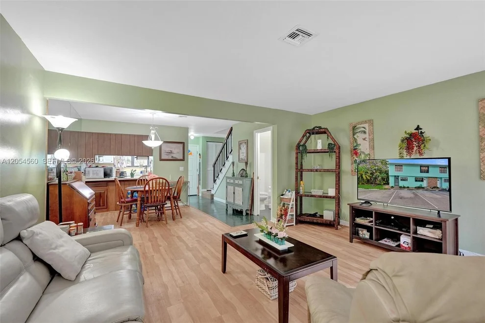 Unit for sale at 13513 S Indian River Drive Dr, Jensen Beach, FL 34957