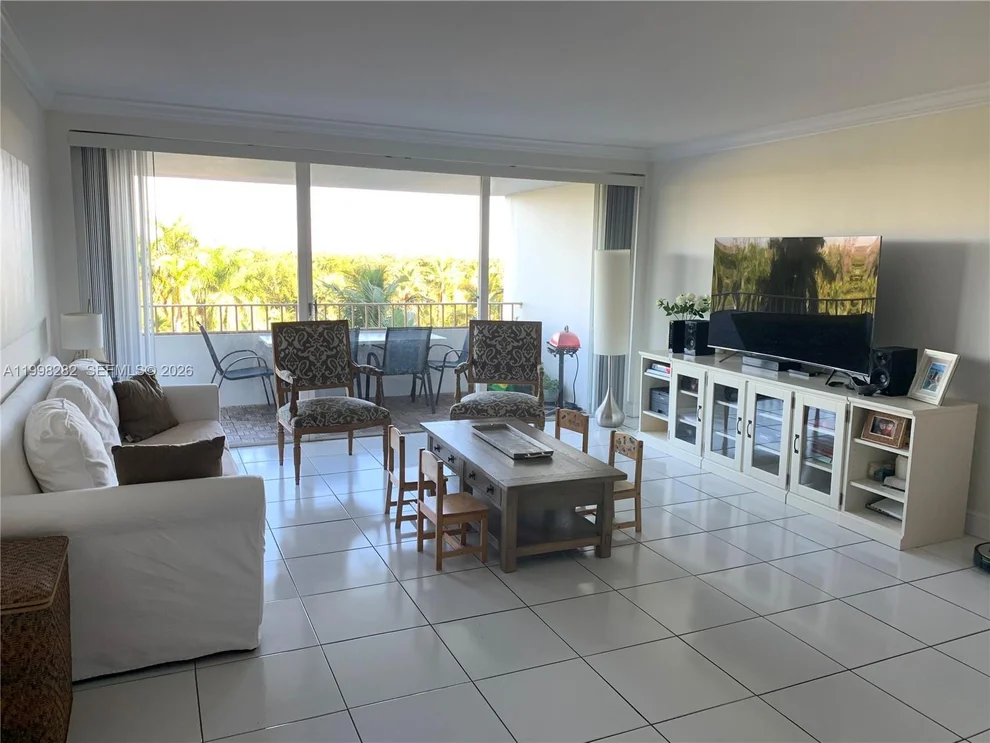 Unit for sale at 177 Ocean Lane Dr, Key Biscayne, FL 33149