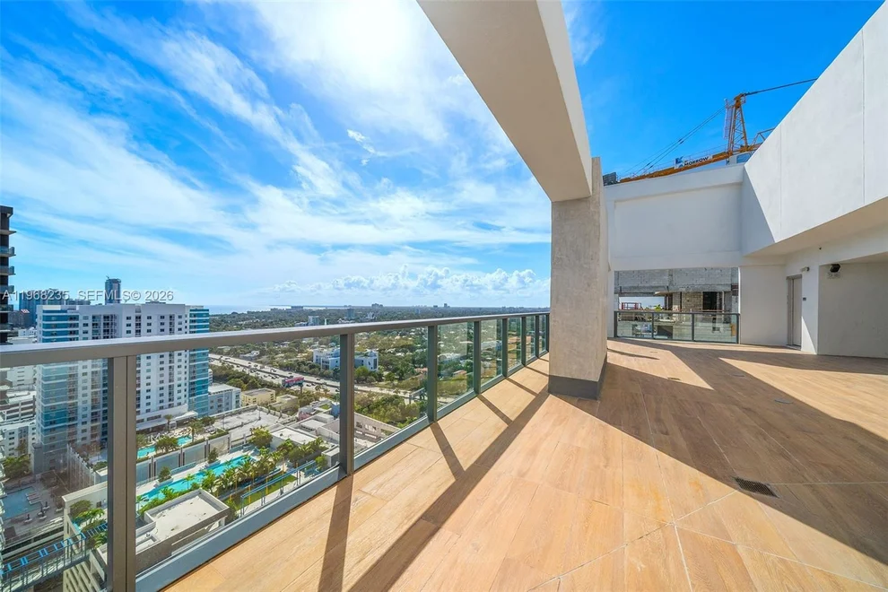 Unit for sale at 229 SW 9th St, Miami, FL 33130