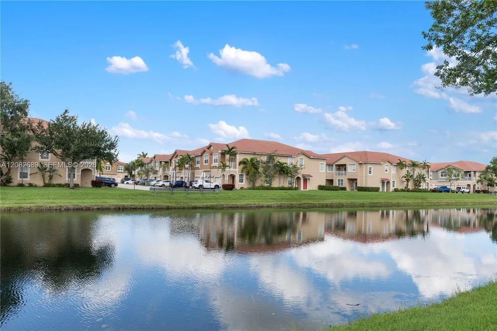 Unit for sale at 5741 Isles Cir, Tamarac, FL 33321
